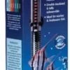 Interpet Deltatherm Aquarium Heater 300w