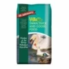 Mr Johnson's Wildlife Swan Duck & Goose Food