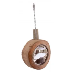 Nature First Husk Puzzler 15.5cm