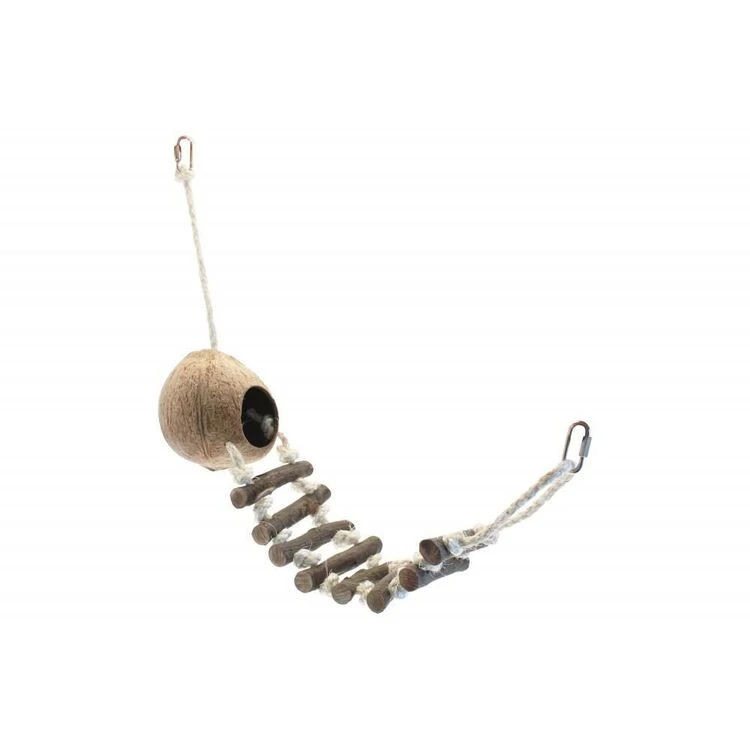 Nature First Hammock Hideaway 1 Nature First Hammock Hideaway