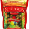Lafebers El Paso Nutriberries 284g