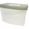 Rosewood Pet Keeper Plastic Tank Extra Large