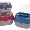 Rosewood Options Small Animal Pod Carrier