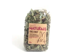 6 X Rosewood Naturals Coneflower 150g