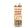 8 X Rosewood Naturals Dandelion Sticks 120g
