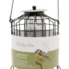 Rosewood Feeding Time Squirrel Proof Nut Lantern