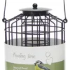 Rosewood Feeding Time Squirrel Proof Fat Ball Lantern