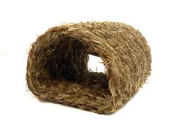 HappyPet Natures First Grassy Tunnel