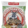 12 X Beaphar Locust Bean Treats 85g