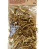 8 X Rosewood Boredom Breaker Natural Treats Dandelion&nettle Roots 50g
