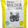 Allen & Page Poultry Layers Pellets With Omega 3 20kg
