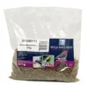 6 X C J Wildlife Dried Mealworms 250g