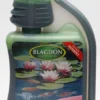 Blagdon Treatment Anti Fungus & Bacteria 250ml