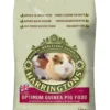 Harringtons Optimum Guinea Pig Food