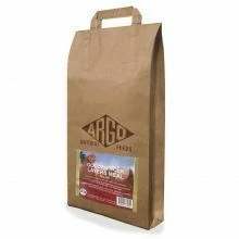 Argo Golden Yolk Layers Meal Chicken Food 2 Argo Golden Yolk Layers Meal Chicken Food - Image 2