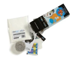 Biorbservice Kit Marine