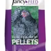 Fancy Feeds Breeder & Show Pellets 20kg
