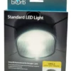 Biorb Standard LED Unit Small Fits Baby Biorb