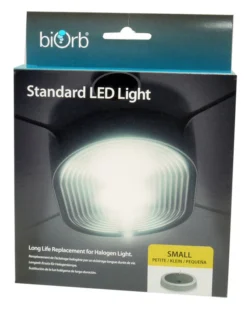 Biorb Standard LED Unit Small Fits Baby Biorb