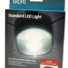 Biorb Standard LED Unit Large Fits 30 & 60