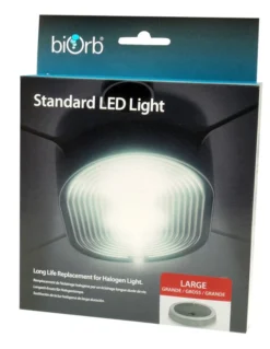 Biorb Standard LED Unit Large Fits 30 & 60