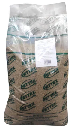 Pettex General Purpose Floating Pond Pellets