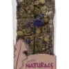 Boredom Breaker Natural Treats Cornflower & Daisy Sticks