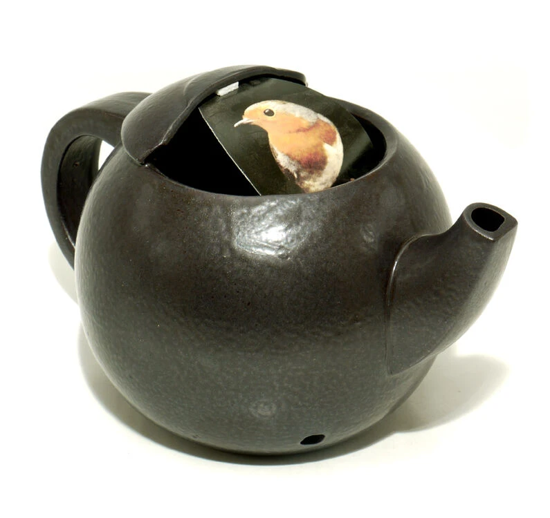 Wildlife World Teapot Nester With Gift Carton 1 Wildlife World Teapot Nester With Gift Carton
