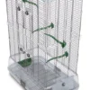 Hagen Vision Home For Birds Medium L60.9 X W38.1 X H87.6cm