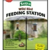Supa Wild Bird Value Feeding Station