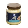 8 X C J Wildlife Peanut Butter For Birds Original 330g