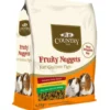 Country Value Guinea Pig Fruity Nuggets