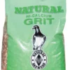 Natural Antwerp Pigeon Grit