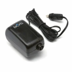 Biorb Air Pump D400