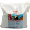 Beaphar Universal Bird Food 15kg