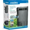 Marina I160 Internal Filter (for Aquariums Up To 160L)
