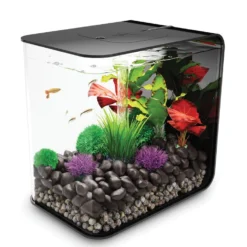 Biorb Flow Aquarium Standard LED Ltr 30