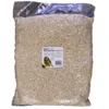 Suet To Go Suet Pellets Mealworm 12.75kg