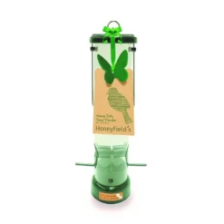 Honeyfields Heavy Duty Seed Feeder