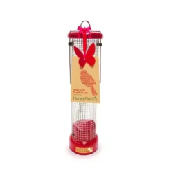 Honeyfields Heavy Duty Peanut Feeder