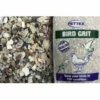 Pettex Mixed Bird Grit 25kg