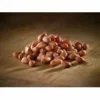 Unbranded Peanuts Sack 25kg
