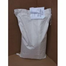 Unbranded Chinchilla Pellets 12.5kg