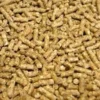 Bocm Pauls Farmgate Poultry Layers Pellets 20kg