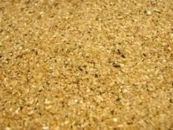 Bocm Pauls Farmgate Poultry Layers Mash 20kg