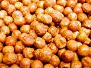 Countrywide Maple Peas Bird Food - 20kg 2 Countrywide Maple Peas Bird Food - 20kg - Image 2