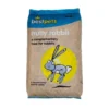 Bestpets Fruity Rabbit Food 15kg