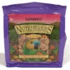 Lafeber's NutriBerries Sunny Orchard Parrot Food 1.36Kg