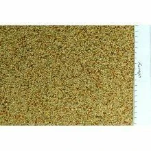 Johnston & Jeff Utility Budgie Seed 20kg