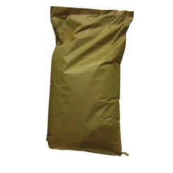 Henry Bell Large Cut Maize 20kg